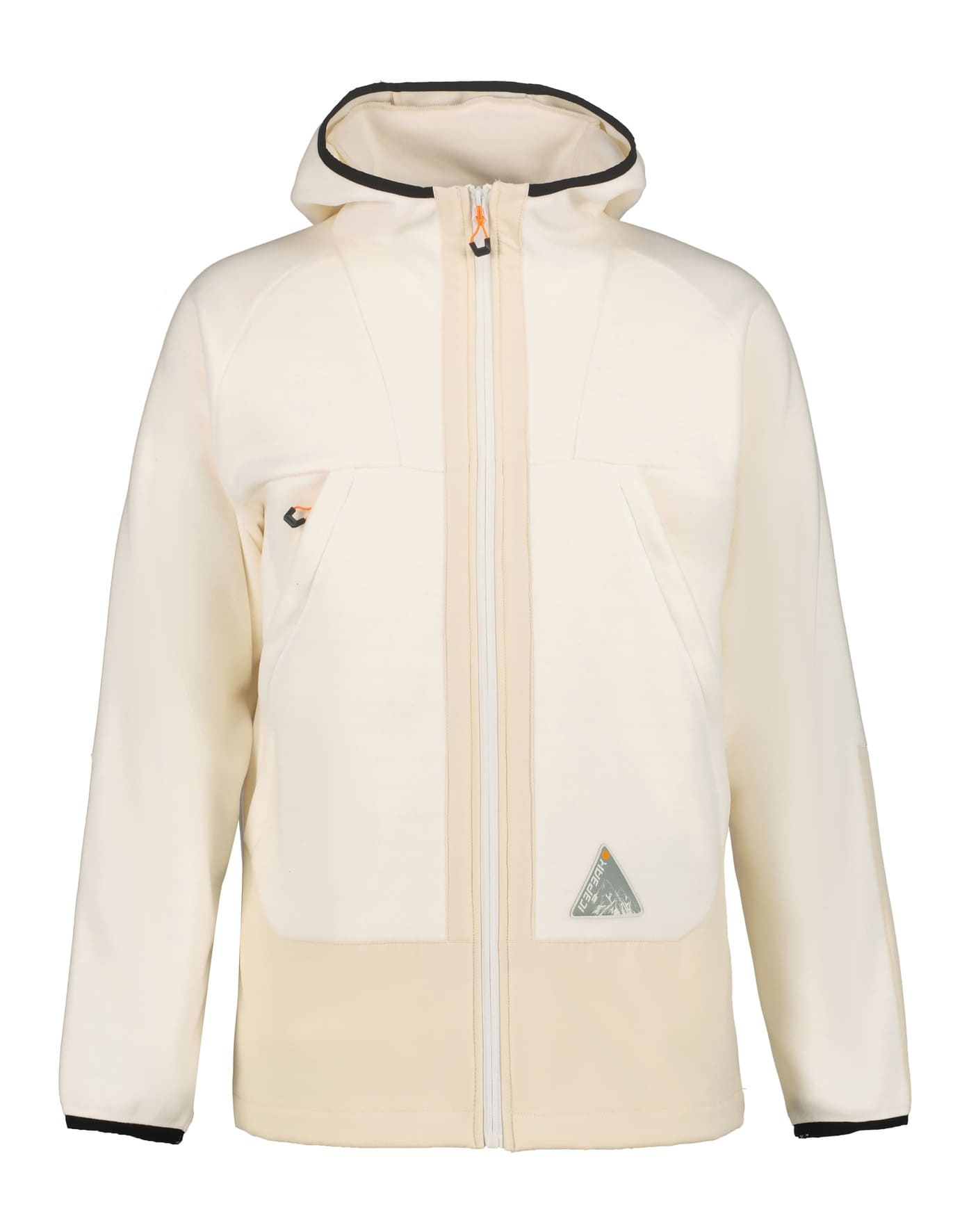 simple-product-main-image